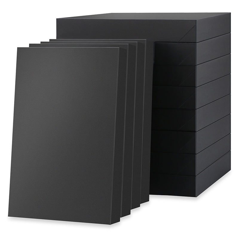 Wholesale 3 Colors 14.5x9.5x2 Inches Apparel Gift Boxes Clothing Boxes with Lids