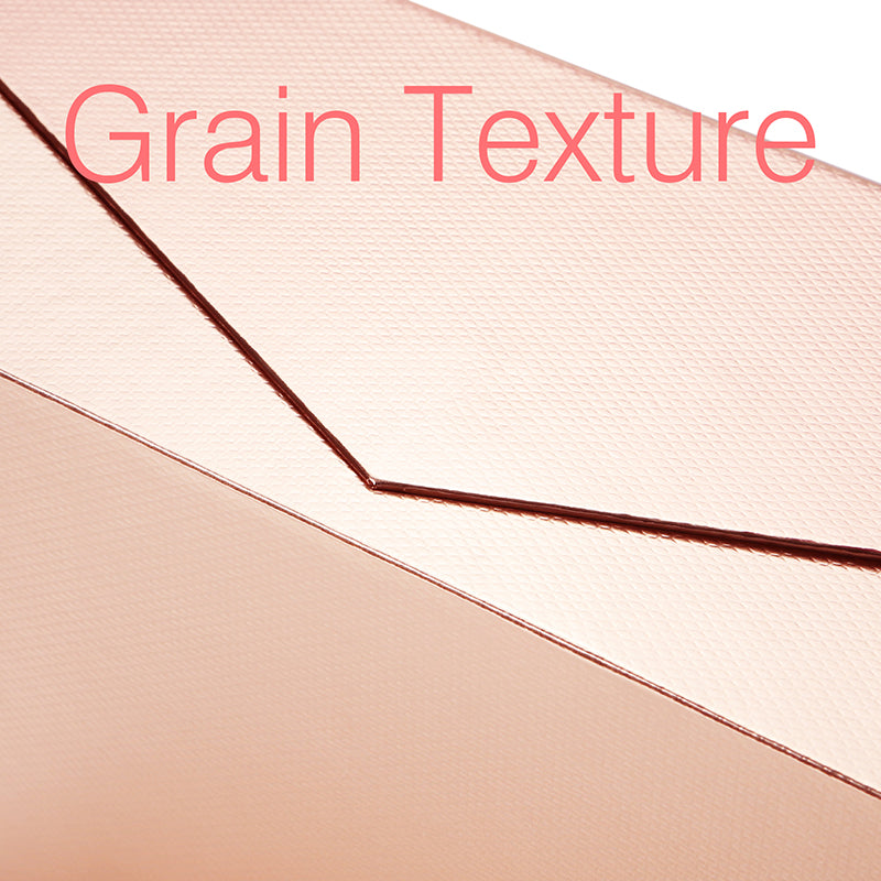 Wholesale 7 Color 9.5x7x4 Inches Matte Lamination Box for Gift Packaging