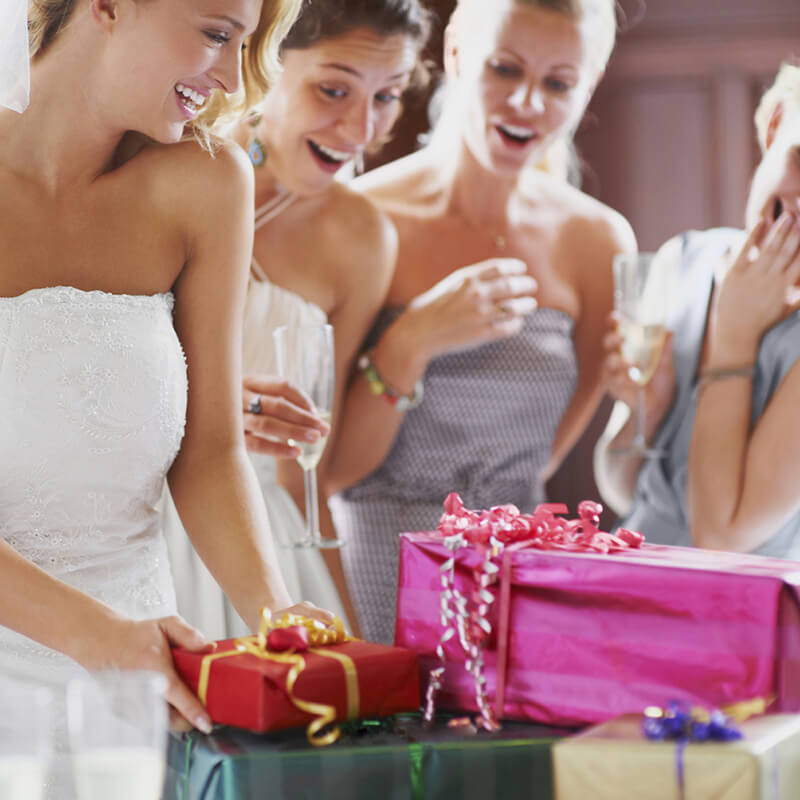 Wholesale 14x9.5x4.5 Inches Magnetic Folding Gift Box For Packaging - Gold