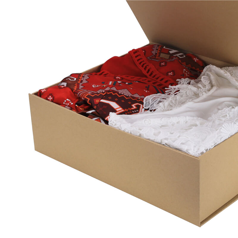 Wholesale 3 Color 17x14.5x5.5 Inches Extra Large Gift Box for Large Gifts
