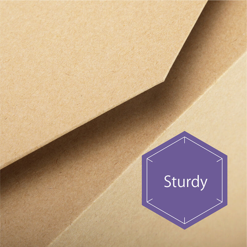 Wholesale 3 Color 17x14.5x5.5 Inches Extra Large Gift Box for Large Gifts