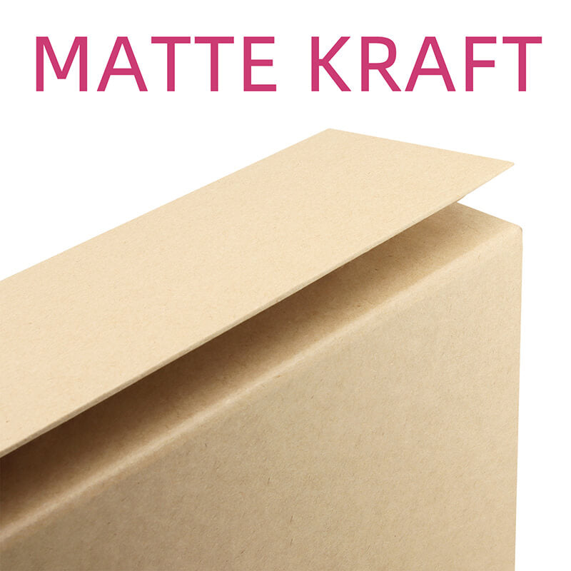 Wholesale 5 Color 14x9.5x4.5 Inches Large Bridesmaid Proposal Box with Magnetic Closure