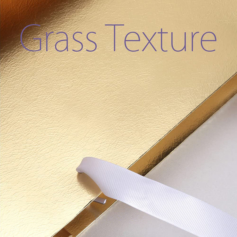 Wholesale 5 Colors 13x5x10 Inches Gift Bags with Handles