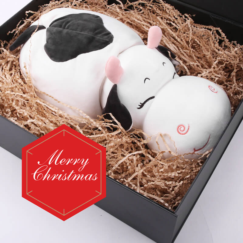 Wholesale 3 Color 17x14.5x5.5 Inches Extra Large Gift Box for Large Gifts