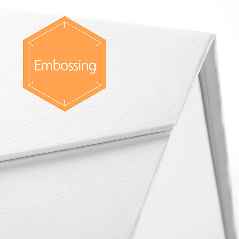 Wholesale 7 Color 9.5x7x4 Inches Matte Lamination Box for Gift Packaging