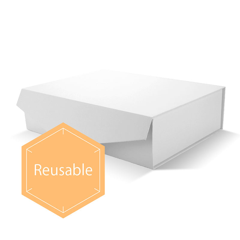 Wholesale 3 Color 17x14.5x5.5 Inches Extra Large Gift Box for Large Gifts