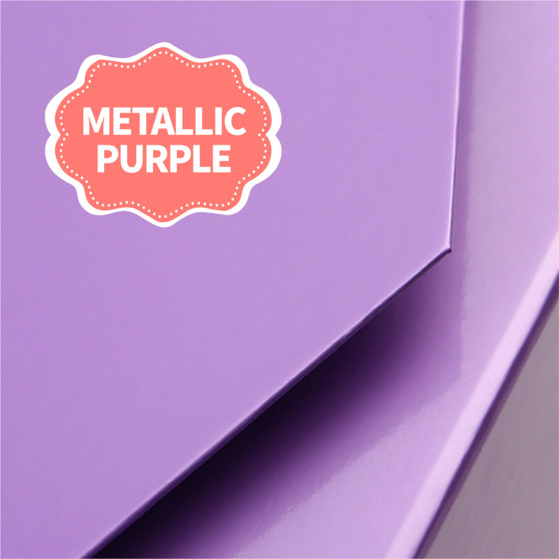 Wholesale 5 color 9.5x7x4 Inches Glossy Lamination Magnetic Gift Boxes