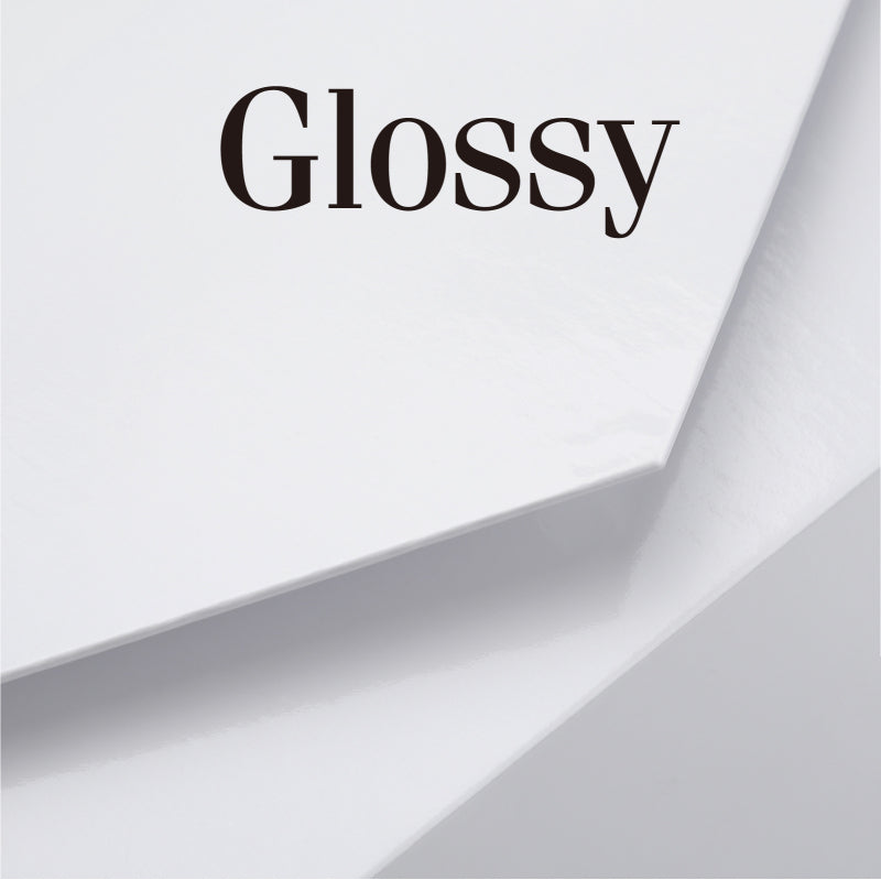 Wholesale 14x9.5x4.5 Inches Magnetic Folding Gift Box For Packaging - White