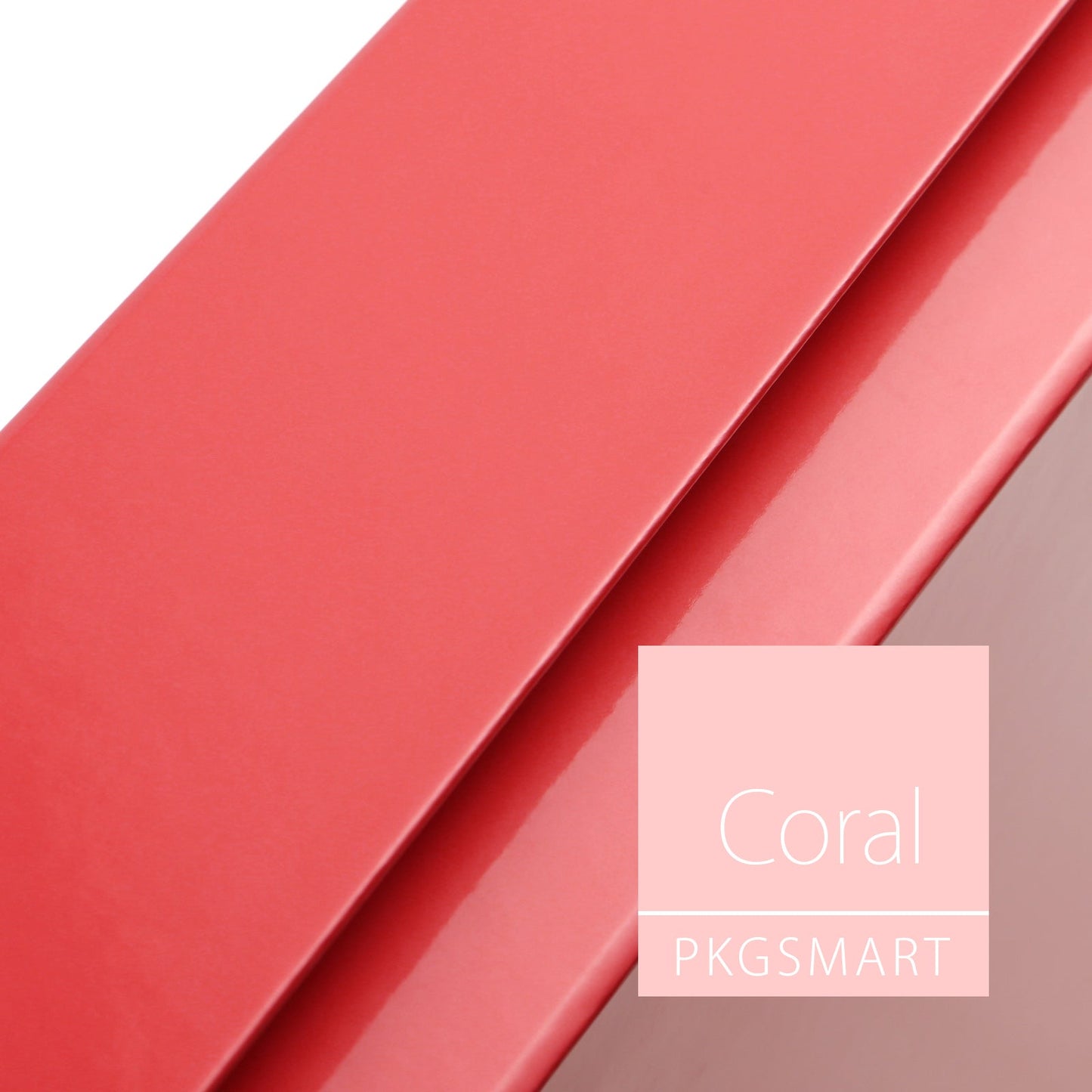 Wholesale 11 Colors 11.5x8x2.5 Inches Shirt Gift Boxes Magnetic with Lids for Wrapping Gifts