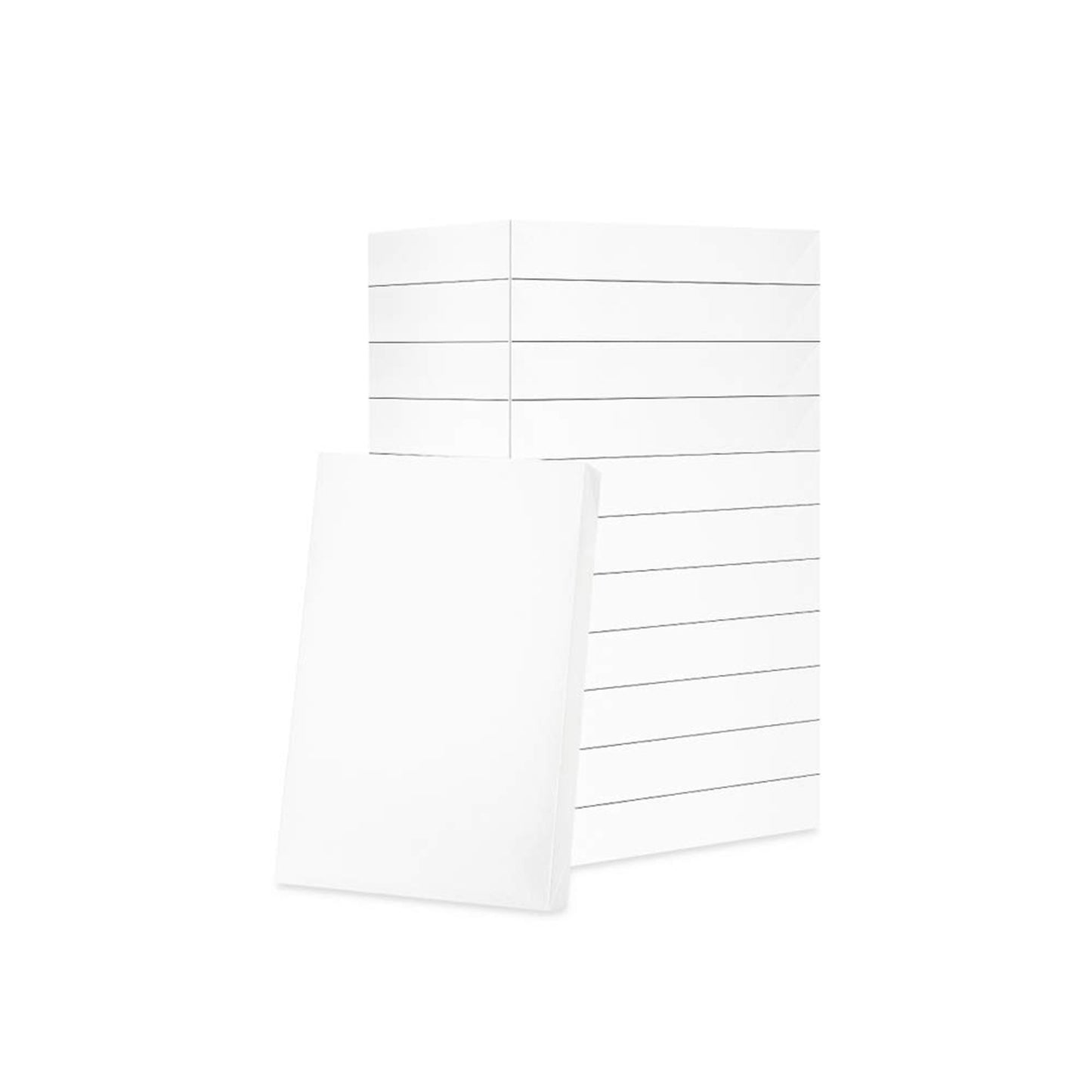 Wholesale 3 Colors 11x8.5x1.5 Inches Apparel Gift Boxes Clothing Boxes with Lids