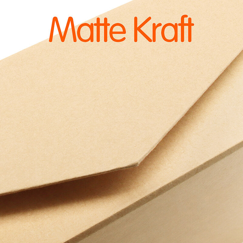 PKGSMART 12x8.5x4 Inches Kraft Box with Magnetic Lid for Gift Packaging-5 Boxes