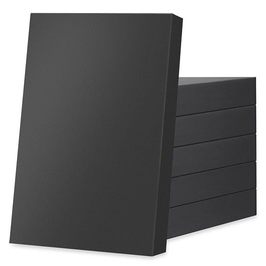 Wholesale 3 Colors 17x11x2.5 Inches Apparel Gift Boxes Clothing Boxes with Lids
