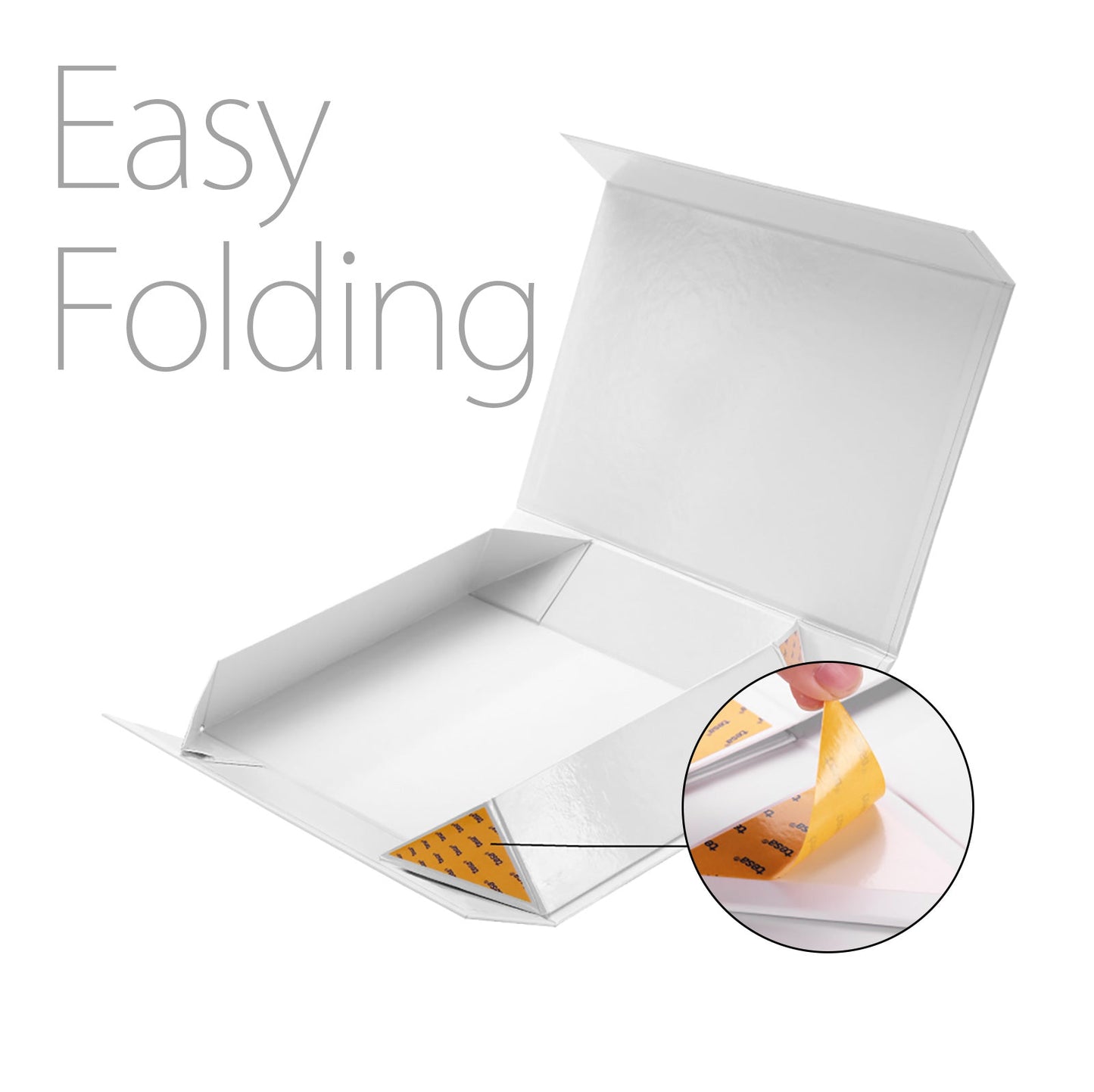Wholesale 11 Colors 11.5x8x2.5 Inches Shirt Gift Boxes Magnetic with Lids for Wrapping Gifts