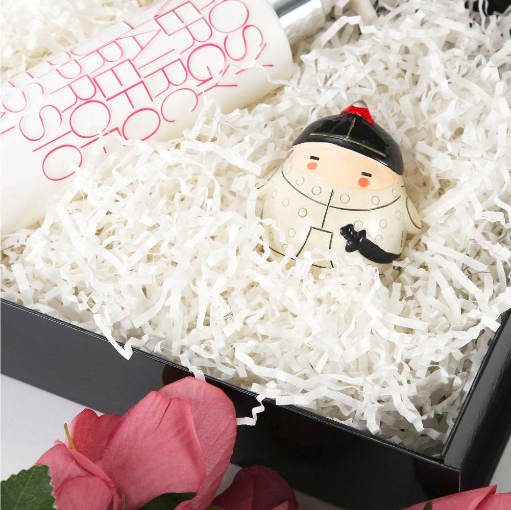 Wholesale 11 Colors 11.5x8x2.5 Inches Shirt Gift Boxes Magnetic with Lids for Wrapping Gifts