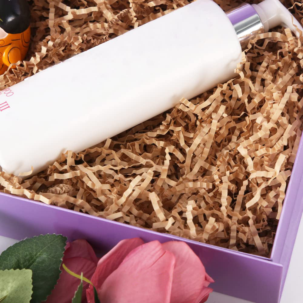 Wholesale 11 Colors 11.5x8x2.5 Inches Shirt Gift Boxes Magnetic with Lids for Wrapping Gifts